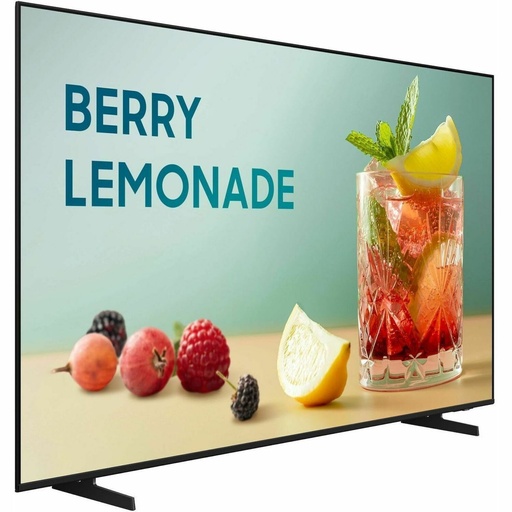 [005321] Pantalla Samsung BEF-H 50 LED 4K UHD Smart TV 16/7