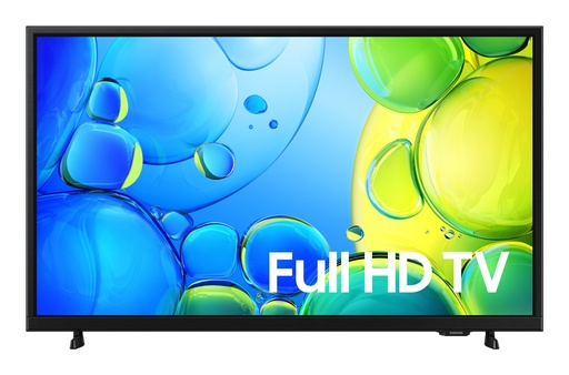 [005325] Pantalla Samsung BEF-M 40 LED FHD Smart TV 16/7