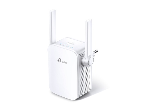 [005328] Extensor de Rango TP-Link RE305 AC1200 Doble Banda