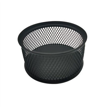 [005378] Porta Clips Mesh 8 x 4 cm Nextep