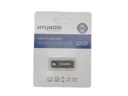 [000624] Memoria Usb 32 Gb Hyundai