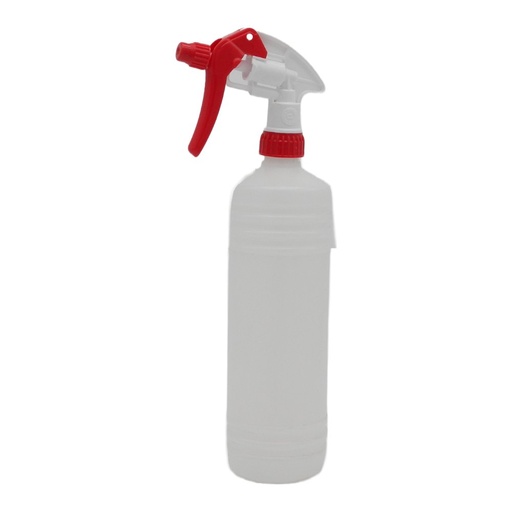 [000509] Atomizador Completo Litro Buenfil