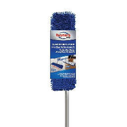 [000533] Sacudidor Reynera Pro Dust Mop