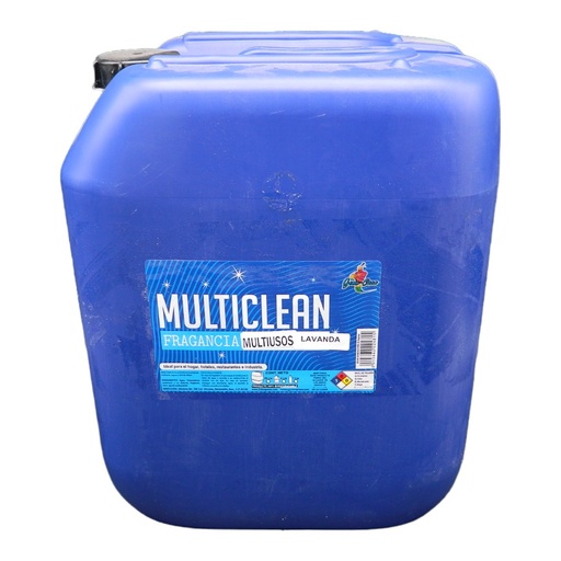 [000546] Limpiador Multiusos Porron D3