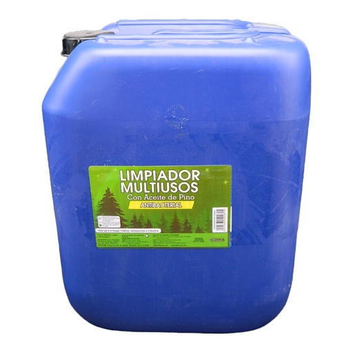 [000547] Limpiador Pino Porron D3