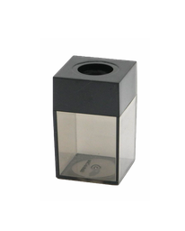 [000019] Porta Clip Humo C/ Iman Acco
