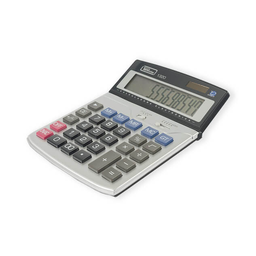 [000244] Calculadora Escritorio 12 Digitos 1320 Printaform