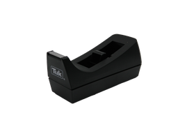 [000286] Despachador P/ Cinta Negro D-40 Tuk
