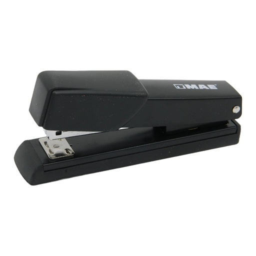 [000290] Engrapadora Metalica Media Tira EMM10 Mae