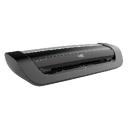 [000042] Enmicadora Fusion 6000L Gbc
