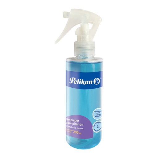 [000324] Liquido P/ Pizarron 200 ml Pelikan
