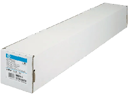 [000640] Rollo P/ Plotter HP 36 x 150