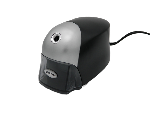 [000671] Sacapuntas Electrico Heavy Duty Bostitch