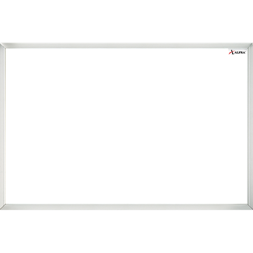 [000734] Pizarron Blanco Vanguardia 90 x 150 Alfra