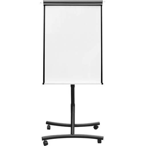 [000744] Rotafolio Movil Luxor Alfra