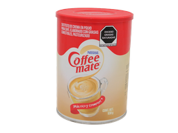 [000799] Sustituto de Crema 980 grs Coffee Mate