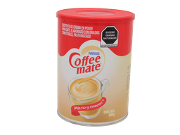 [000799] Sustituto de Crema 980 grs Coffee Mate