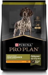 [000817] Croquetas Proplan Adulto Performance 13 Kgs