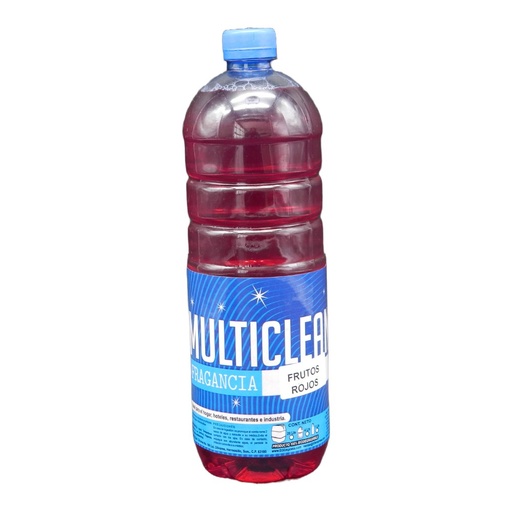 [000916] Aromatizante Litro D3