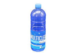[000931] Limpiador Multiusos Litro D3