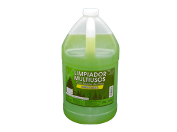 [000937] Limpiador Pino Galon D3