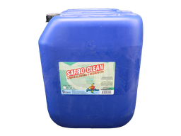 [000939] Sarricida Porron D3