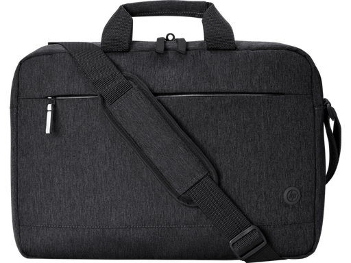 [000996] Mochila P/ Laptop Prelude Pro 15.6" HP
