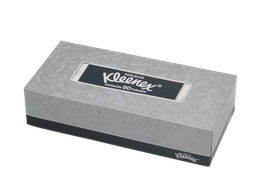 [000997] Pañuelos Faciales Kleenex C/ 90 hjs 89330 Kimberly