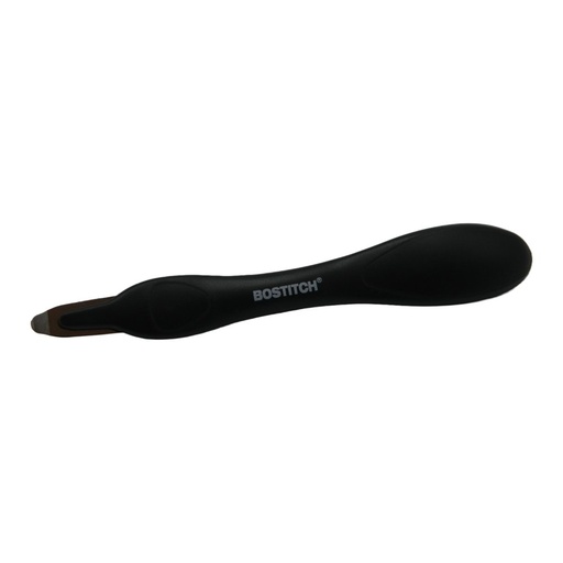 [001024] Desengrapador Magnetico 40000M-BLK Bostitch
