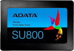 [001058] Disco Duro SSD SU800 512 Gb Serial ATA III Adata