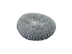 [001085] Fibra Metalica Grande Syd