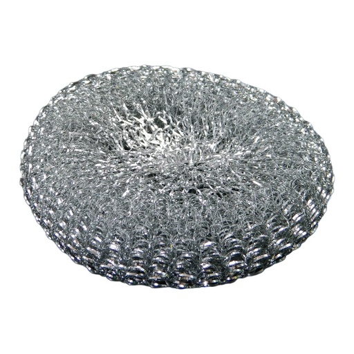 [001085] Fibra Metalica Grande Syd
