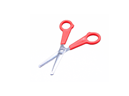 [001193] Tijera Escolar T-93 Baco