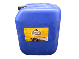 [001238] Protector Vinil y Motor Armor All Porron D3