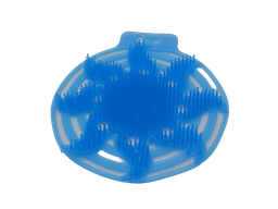 [001236] Tapete Antisalpicadura JA083 Oval