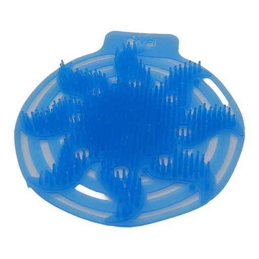 [001236] Tapete Antisalpicadura JA083 Oval