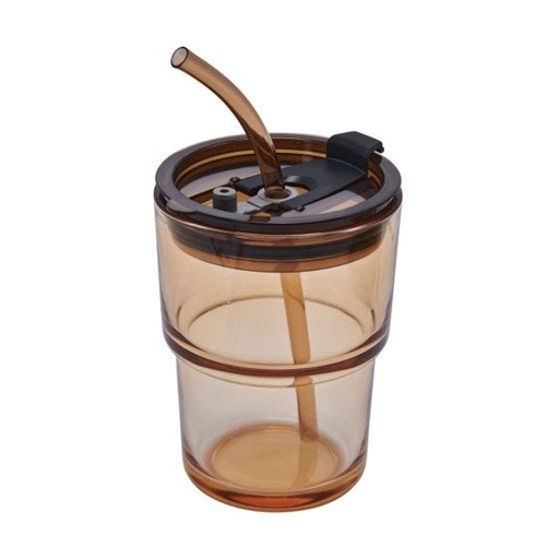 [001259] Vaso Moka Café PromoOpcion