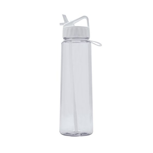 [001265] Cilindro Vand Blanco PromoOpcion