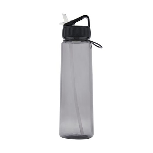 [001266] Cilindro Vand Negro PromoOpcion