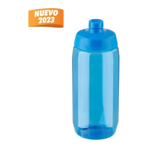 [001271] Cilindro Odesa Azul PromoOpcion
