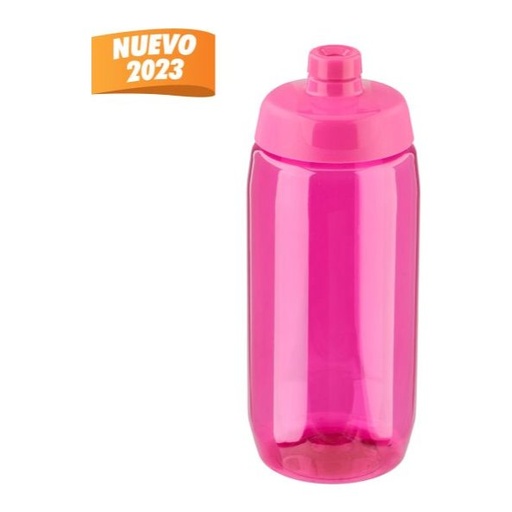 [001277] Cilindro Odesa Rosa PromoOpcion