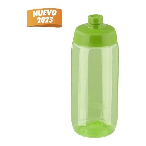 [001278] Cilindro Odesa Verde PromoOpcion