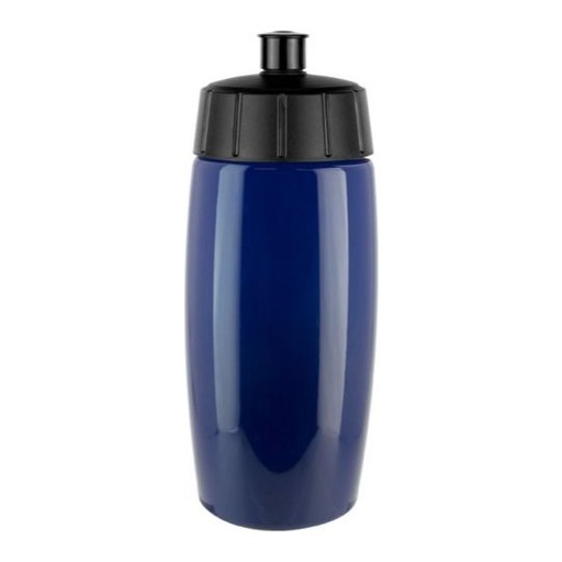 [001287] Cilindro Sinker Azul PromoOpcion