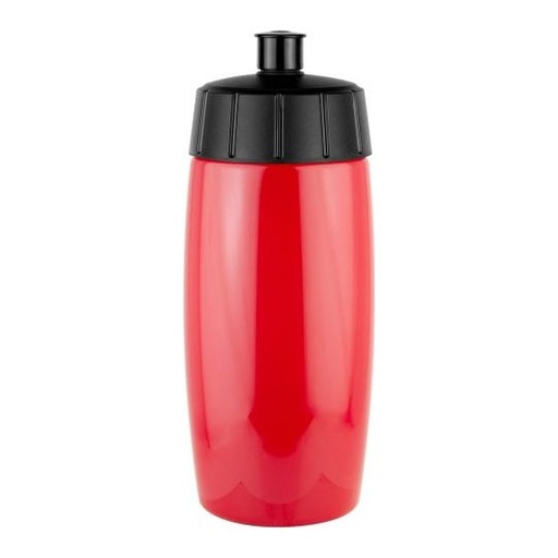 [001295] Cilindro Sinker Rojo PromoOpcion