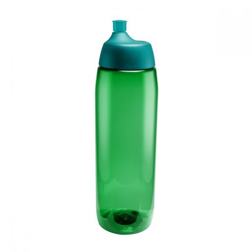 [001311] Cilindro Xitang Verde PromoOpcion