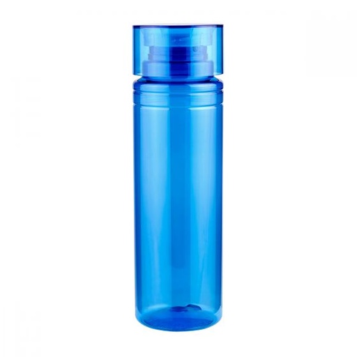 [001320] Cilindro Lake Azul PromoOpcion