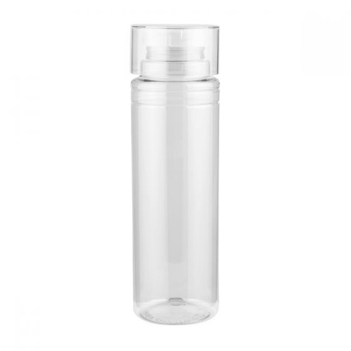 [001321] Cilindro Lake Blanco PromoOpcion