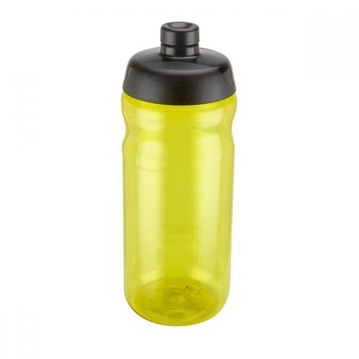 [001344] Cilindro Bismarck Amarillo PromoOpcion