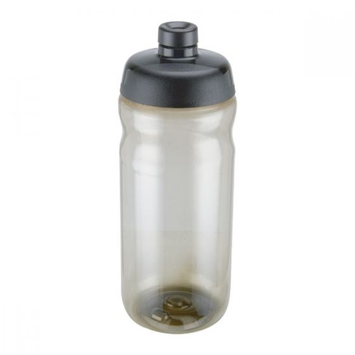 [001348] Cilindro Bismarck Humo PromoOpcion