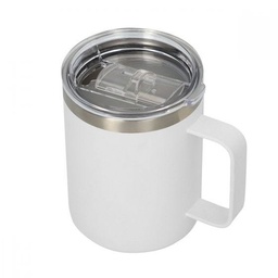 [001373] Taza Beliza Blanco PromoOpcion